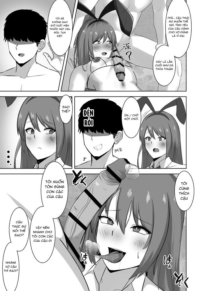 Đutanbao Shota Chapter 46 - Next 
