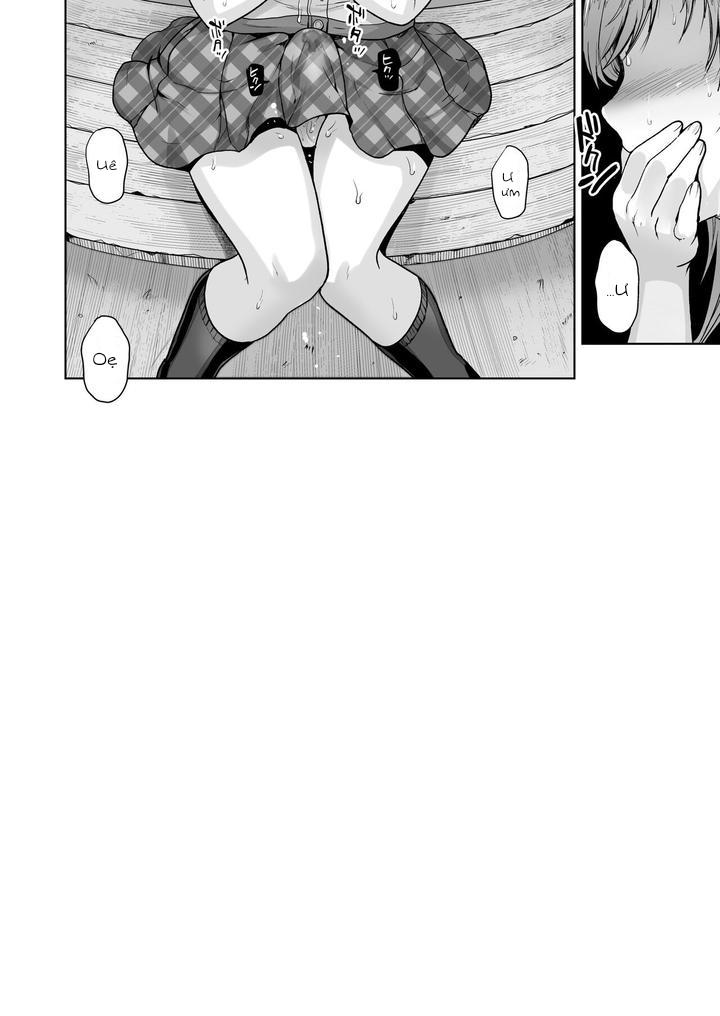 Đutanbao Shota Chapter 86 - Next 