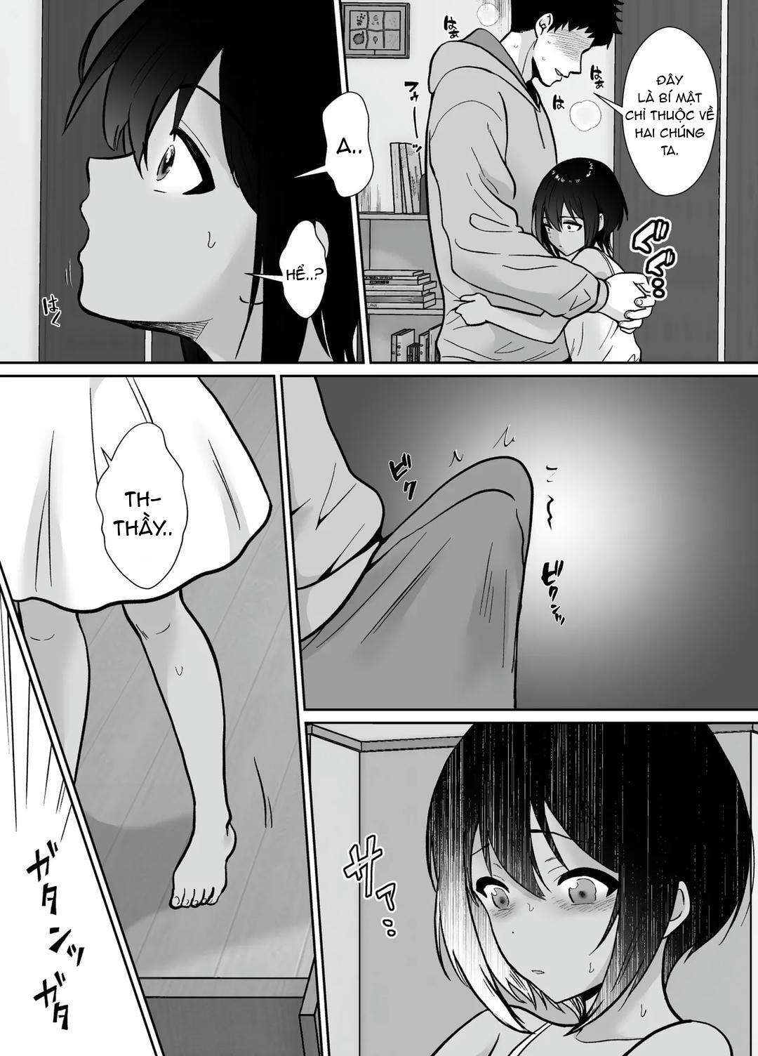 Đutanbao Shota Chapter 91 - Next Chapter 92