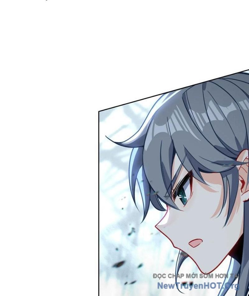 Duy Ngã Độc Tiên Chapter 110 - Trang 2