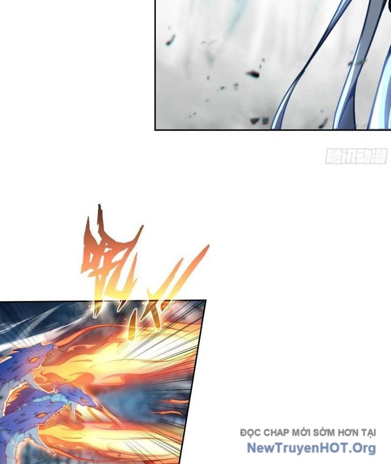 Duy Ngã Độc Tiên Chapter 110 - Trang 2