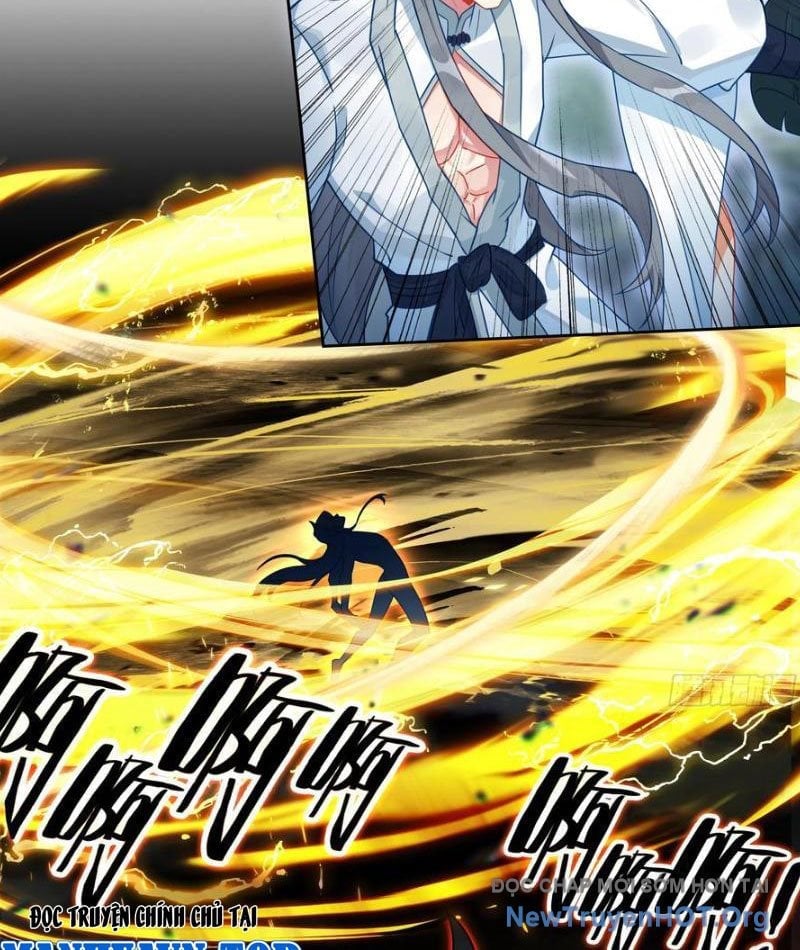 Duy Ngã Độc Tiên Chapter 110 - Trang 2