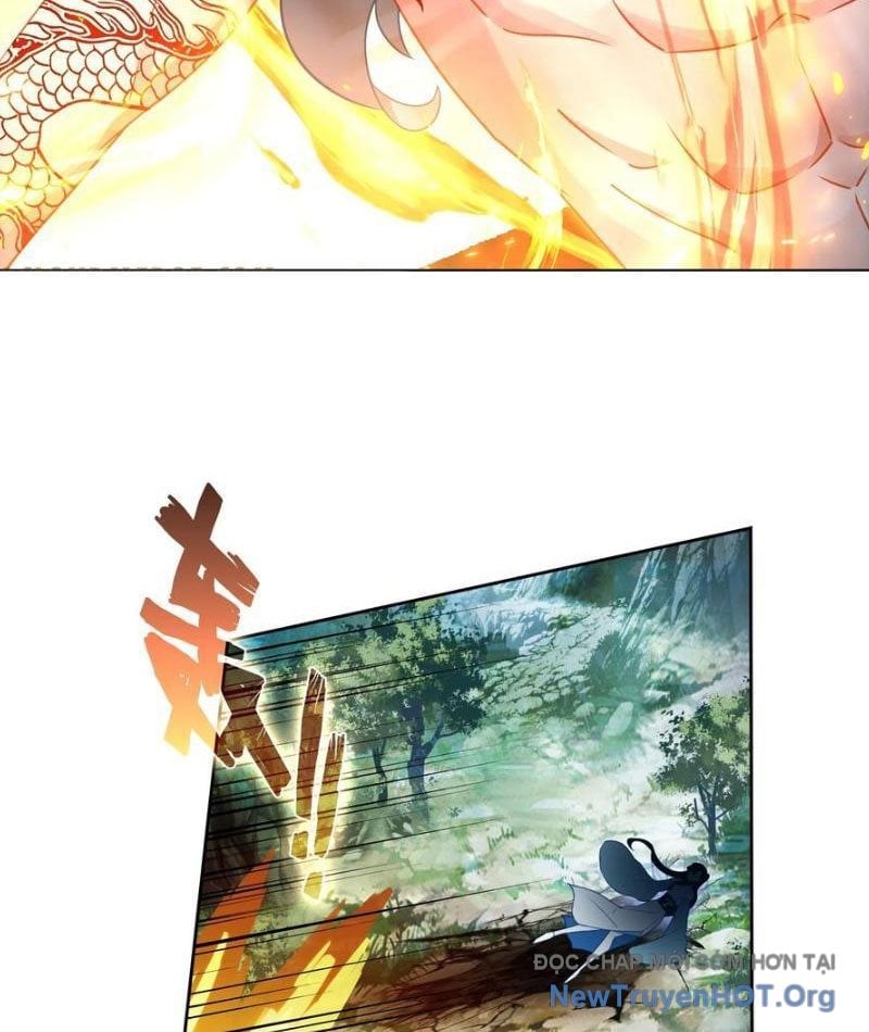 Duy Ngã Độc Tiên Chapter 110 - Trang 2
