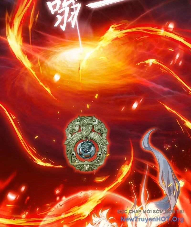 Duy Ngã Độc Tiên Chapter 110 - Trang 2