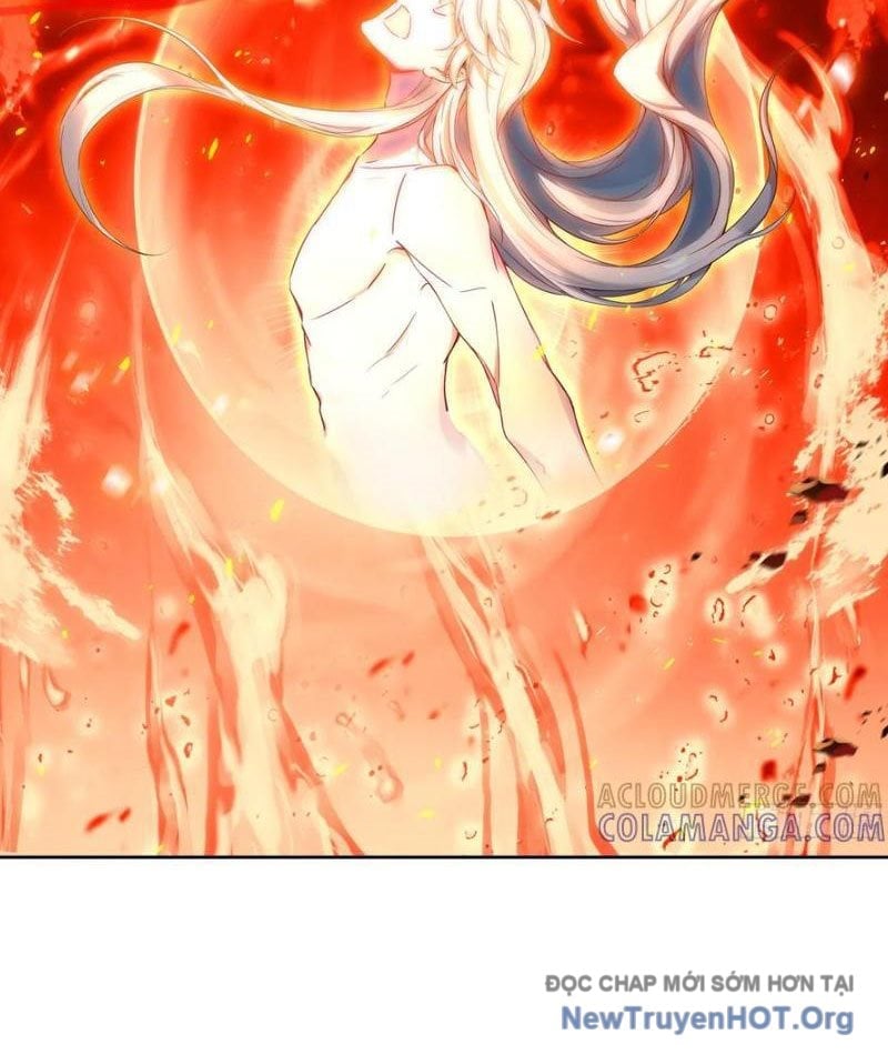 Duy Ngã Độc Tiên Chapter 110 - Trang 2