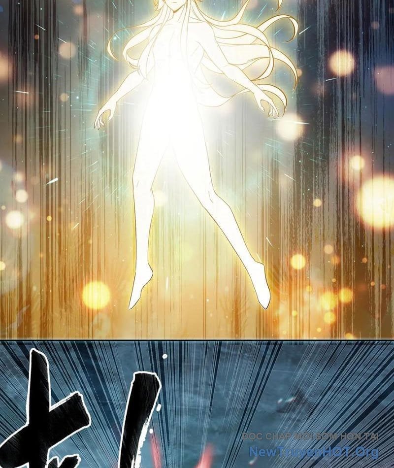 Duy Ngã Độc Tiên Chapter 110 - Trang 2