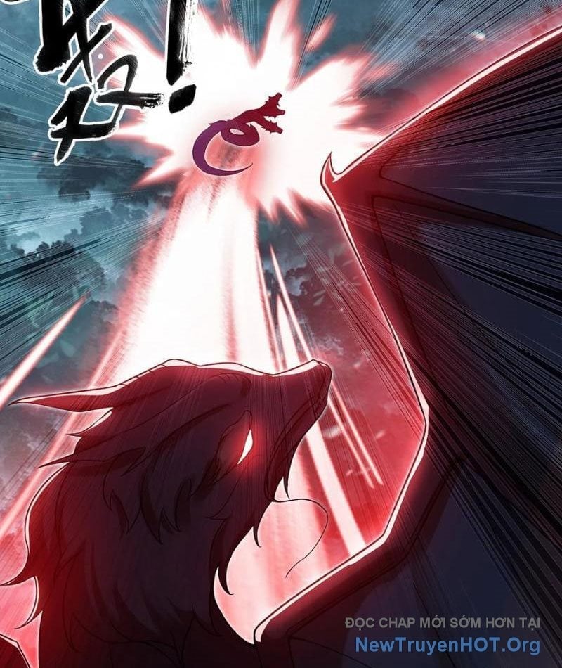Duy Ngã Độc Tiên Chapter 110 - Trang 2