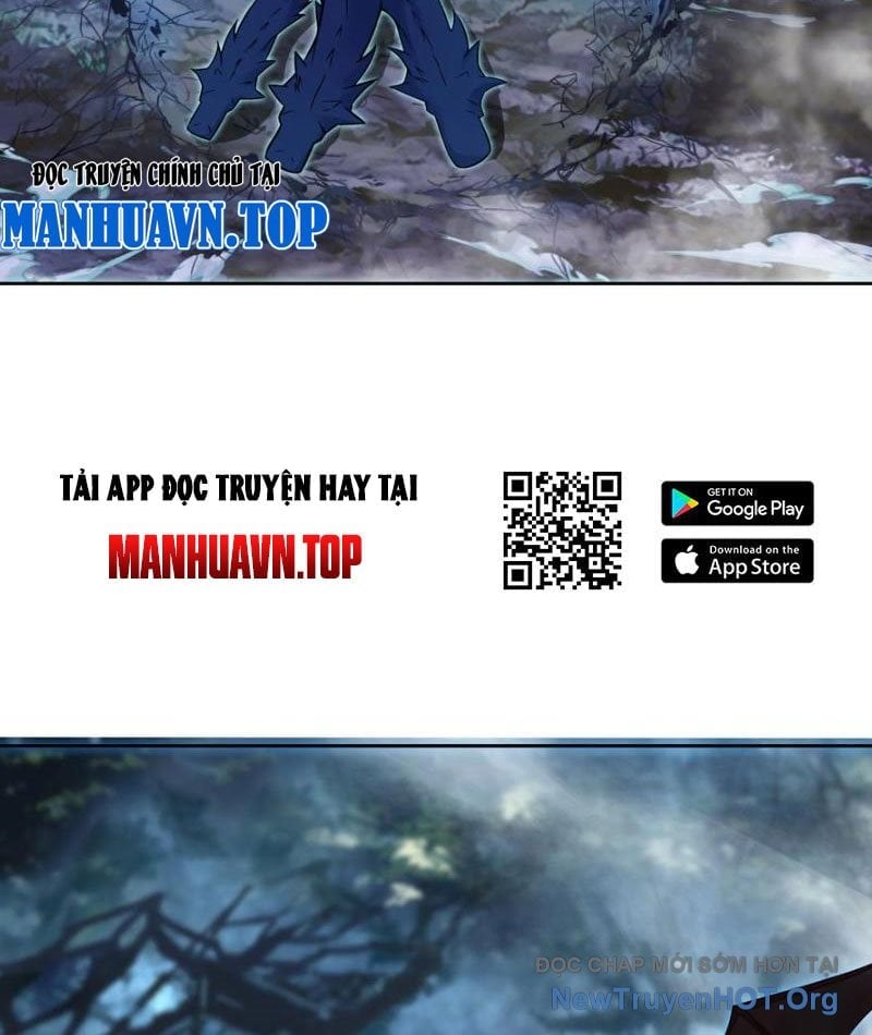 Duy Ngã Độc Tiên Chapter 110 - Trang 2