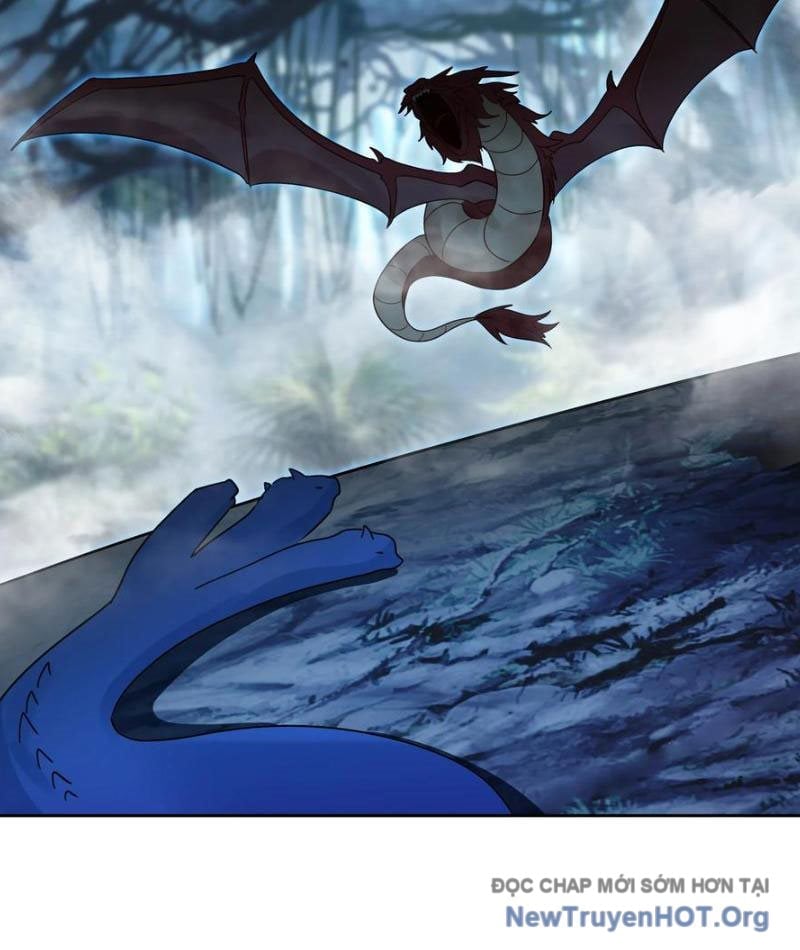 Duy Ngã Độc Tiên Chapter 110 - Trang 2