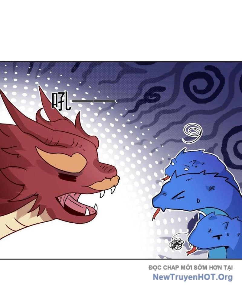 Duy Ngã Độc Tiên Chapter 110 - Trang 2