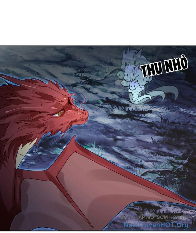 Duy Ngã Độc Tiên Chapter 110 - Trang 2
