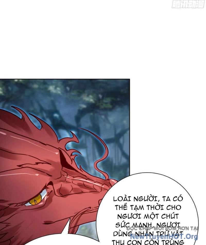Duy Ngã Độc Tiên Chapter 110 - Trang 2