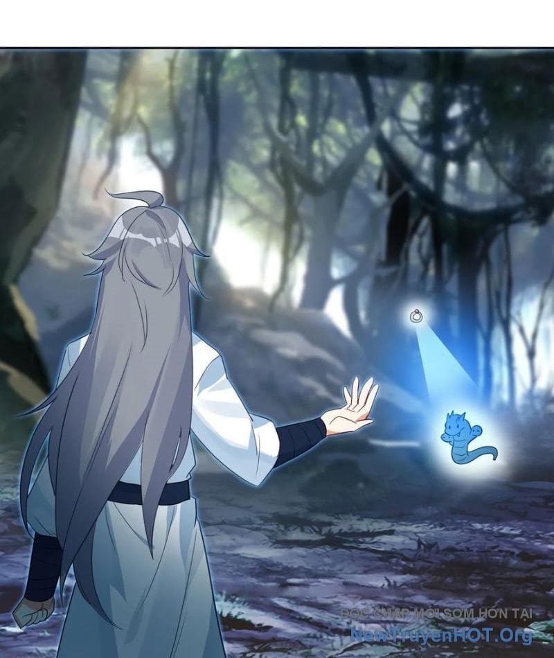 Duy Ngã Độc Tiên Chapter 110 - Trang 2