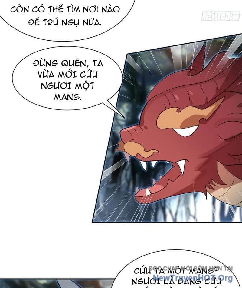 Duy Ngã Độc Tiên Chapter 110 - Trang 2