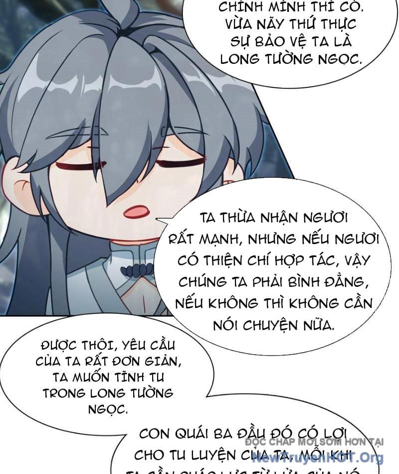 Duy Ngã Độc Tiên Chapter 110 - Trang 2