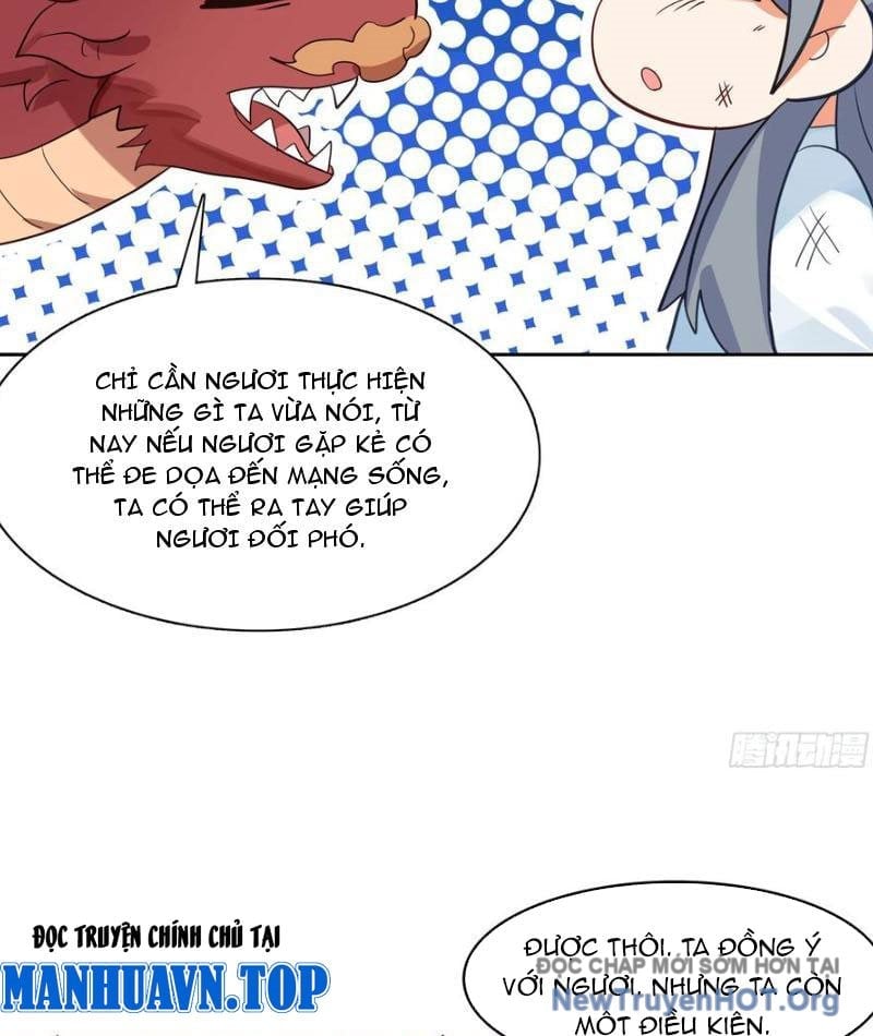 Duy Ngã Độc Tiên Chapter 110 - Trang 2