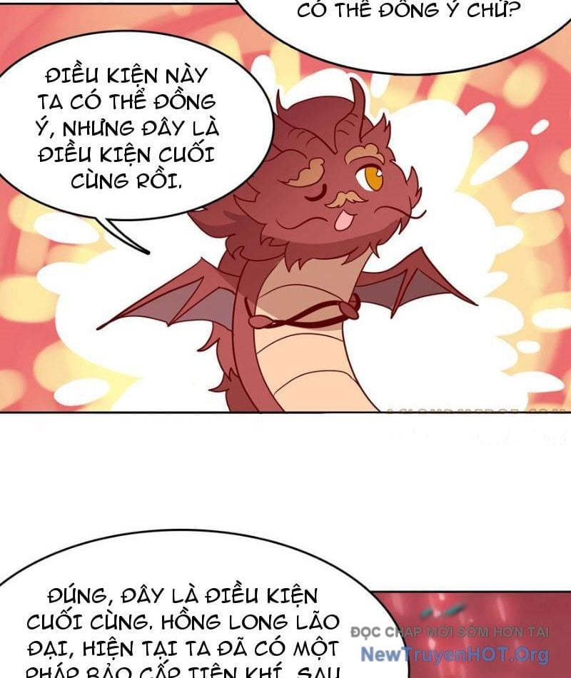 Duy Ngã Độc Tiên Chapter 110 - Trang 2