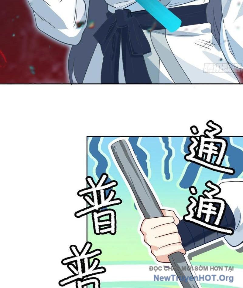 Duy Ngã Độc Tiên Chapter 110 - Trang 2