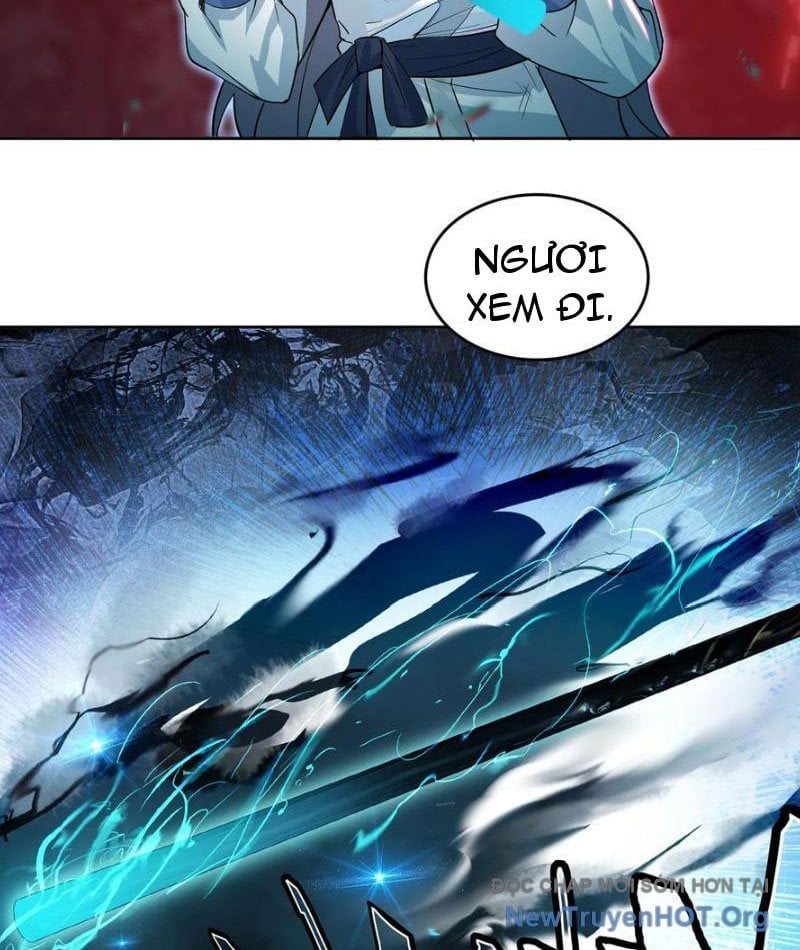 Duy Ngã Độc Tiên Chapter 110 - Trang 2