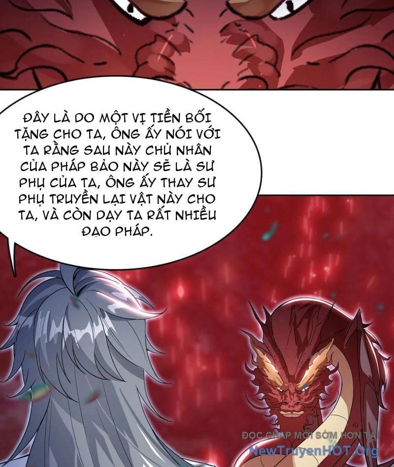 Duy Ngã Độc Tiên Chapter 110 - Trang 2