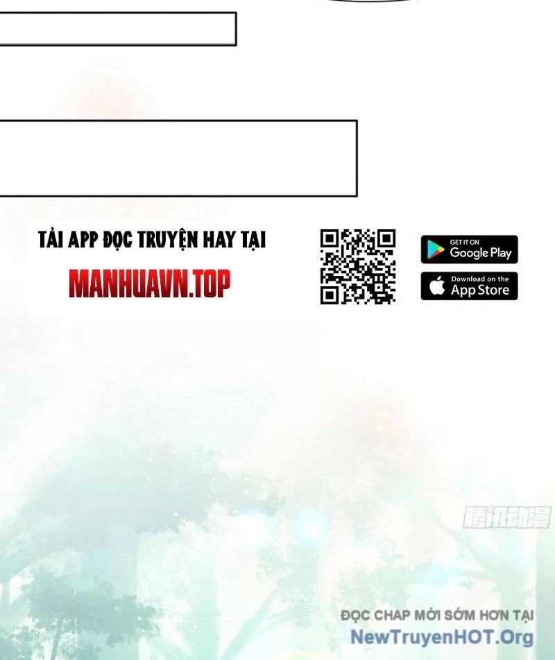 Duy Ngã Độc Tiên Chapter 110 - Trang 2