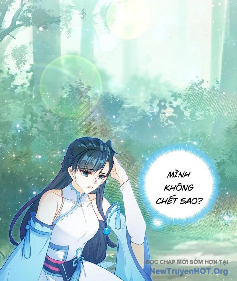 Duy Ngã Độc Tiên Chapter 110 - Trang 2