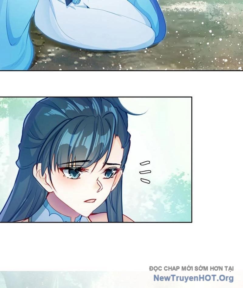 Duy Ngã Độc Tiên Chapter 110 - Trang 2