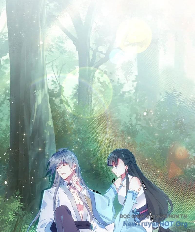 Duy Ngã Độc Tiên Chapter 110 - Trang 2