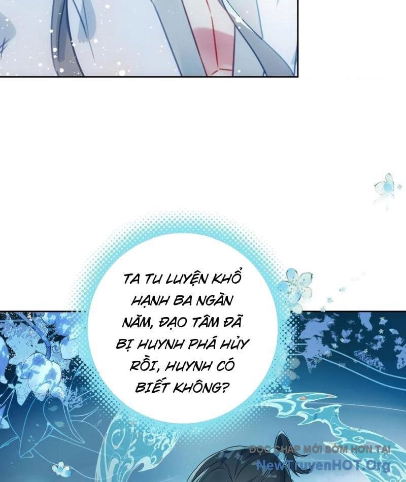 Duy Ngã Độc Tiên Chapter 110 - Trang 2