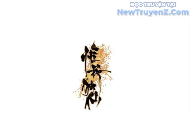 Duy Ngã Độc Tiên Chapter 96 - Trang 2