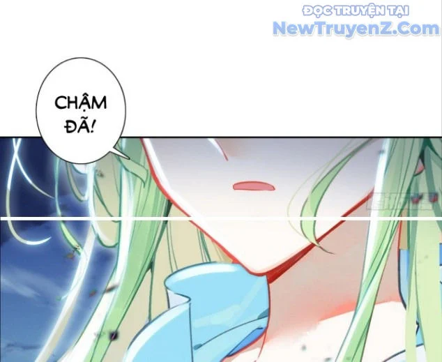 Duy Ngã Độc Tiên Chapter 96 - Trang 2