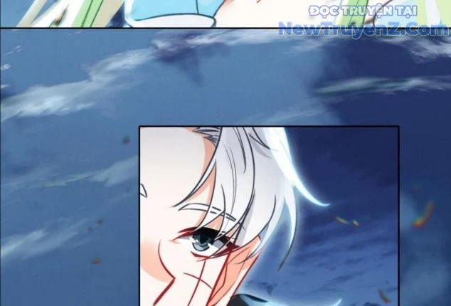 Duy Ngã Độc Tiên Chapter 96 - Trang 2