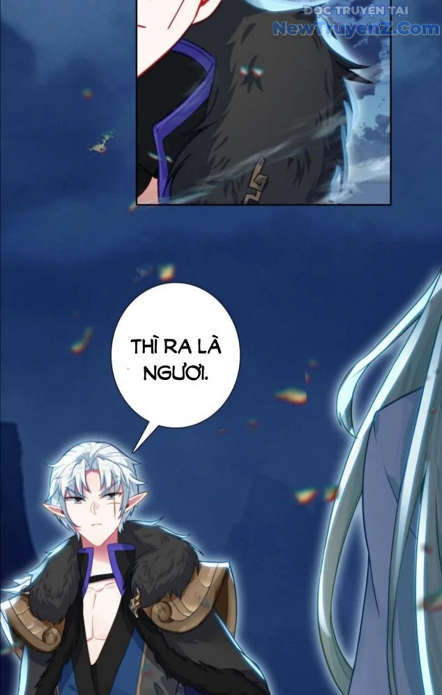 Duy Ngã Độc Tiên Chapter 96 - Trang 2
