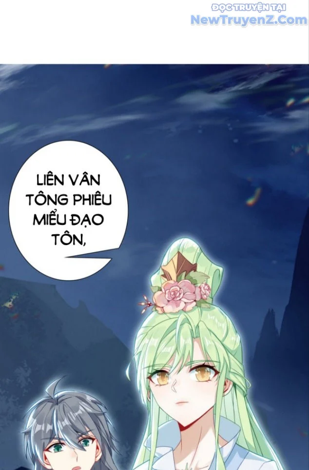 Duy Ngã Độc Tiên Chapter 96 - Trang 2