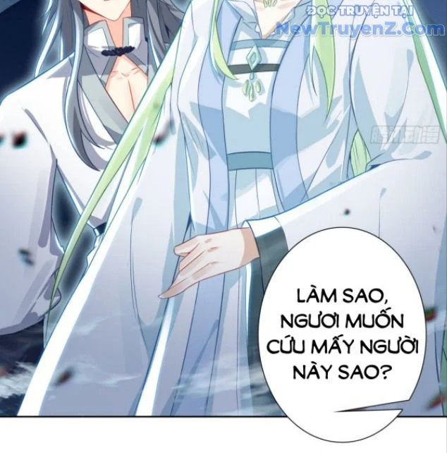 Duy Ngã Độc Tiên Chapter 96 - Trang 2