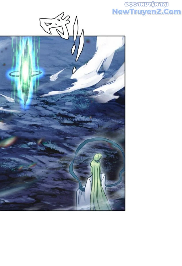 Duy Ngã Độc Tiên Chapter 96 - Trang 2