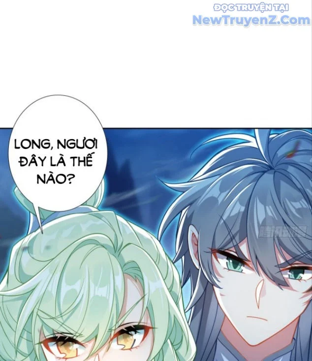 Duy Ngã Độc Tiên Chapter 96 - Trang 2