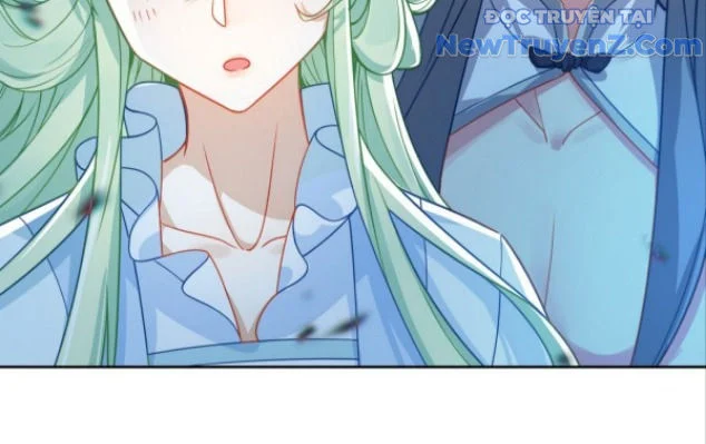 Duy Ngã Độc Tiên Chapter 96 - Trang 2