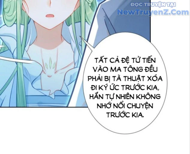 Duy Ngã Độc Tiên Chapter 96 - Trang 2