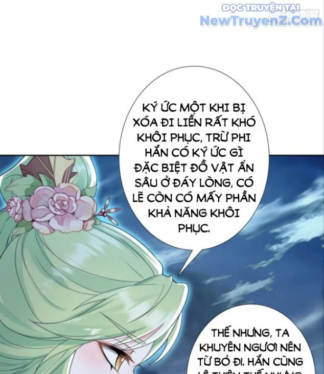 Duy Ngã Độc Tiên Chapter 96 - Trang 2