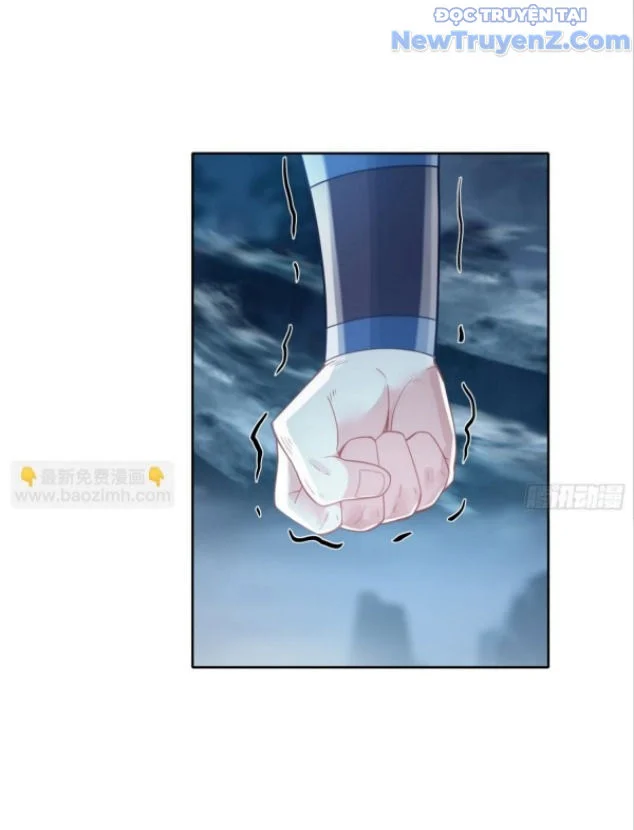 Duy Ngã Độc Tiên Chapter 96 - Trang 2