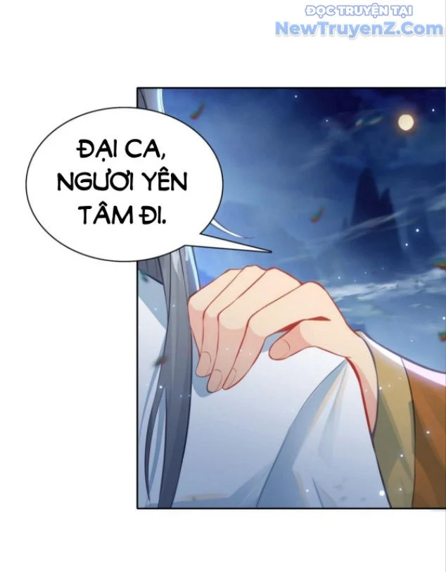 Duy Ngã Độc Tiên Chapter 96 - Trang 2