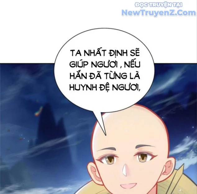 Duy Ngã Độc Tiên Chapter 96 - Trang 2