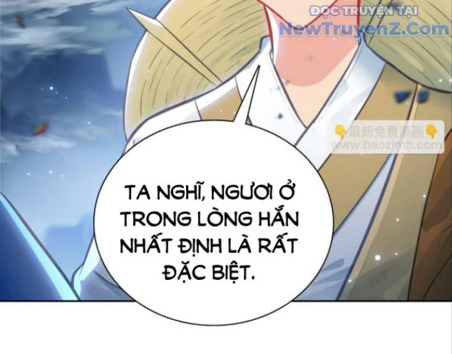 Duy Ngã Độc Tiên Chapter 96 - Trang 2