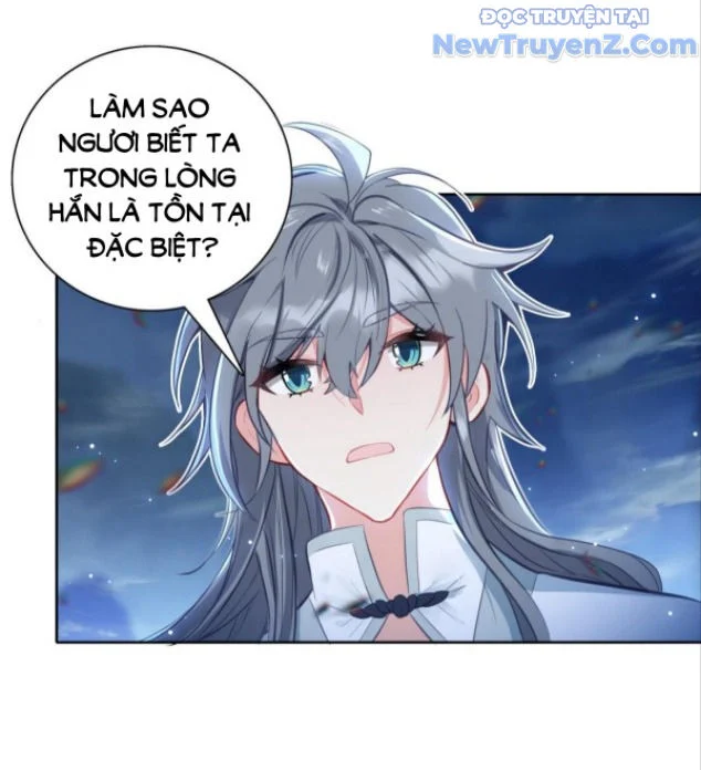 Duy Ngã Độc Tiên Chapter 96 - Trang 2