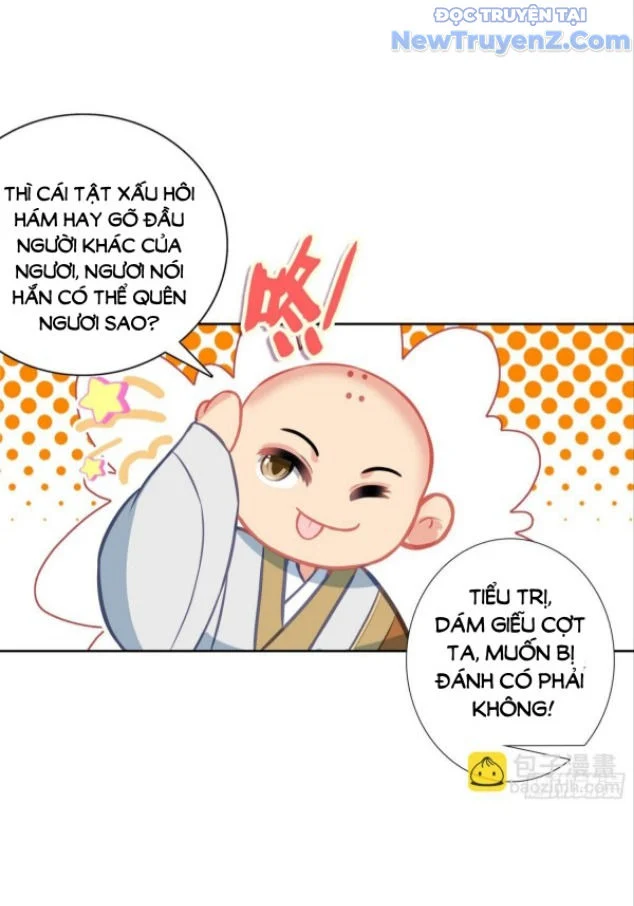 Duy Ngã Độc Tiên Chapter 96 - Trang 2