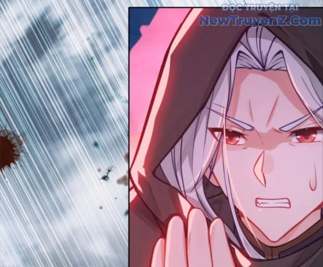 Duy Ngã Độc Tiên Chapter 96 - Trang 2