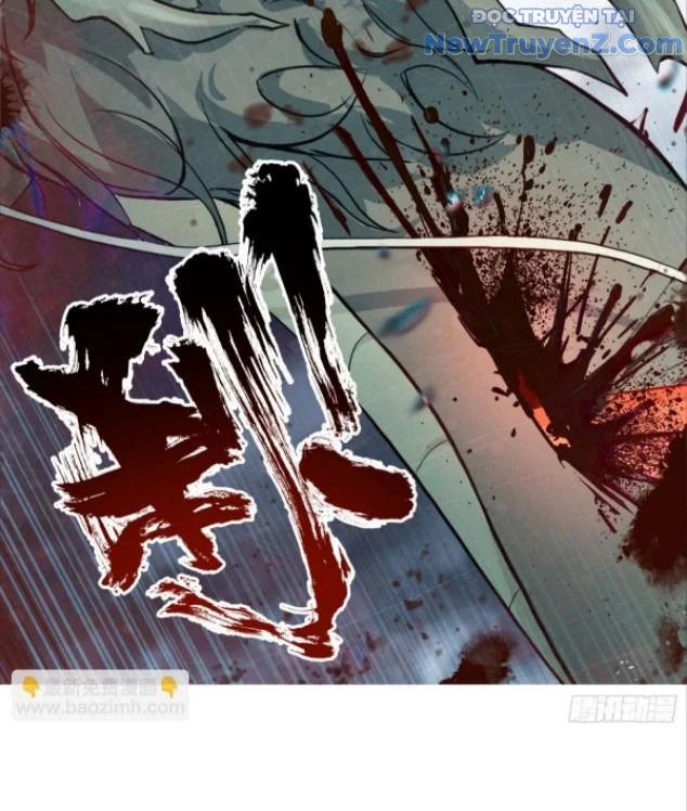 Duy Ngã Độc Tiên Chapter 96 - Trang 2