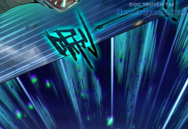 Duy Ngã Độc Tiên Chapter 96 - Trang 2