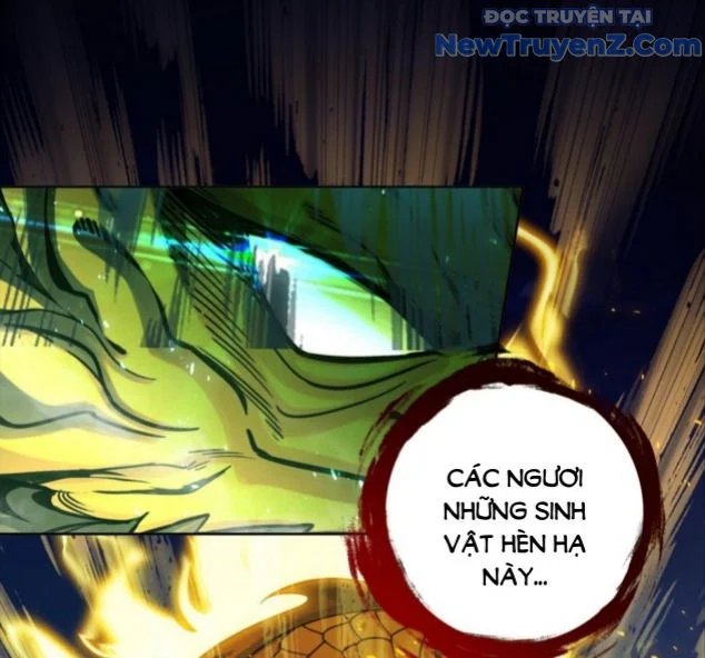 Duy Ngã Độc Tiên Chapter 96 - Trang 2